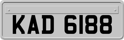KAD6188