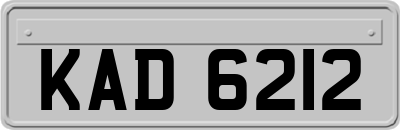 KAD6212