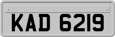 KAD6219