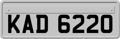 KAD6220