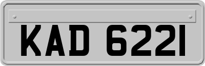 KAD6221