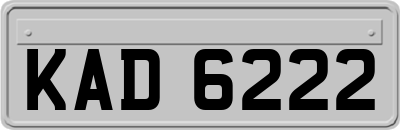 KAD6222