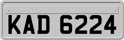 KAD6224