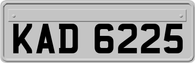 KAD6225