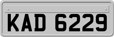 KAD6229