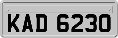 KAD6230