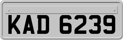 KAD6239