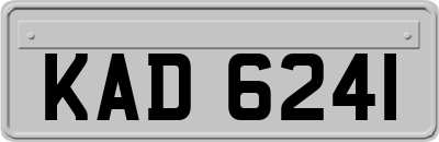 KAD6241