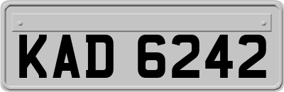 KAD6242