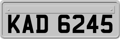 KAD6245
