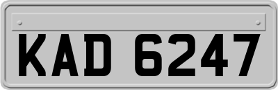 KAD6247
