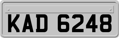 KAD6248