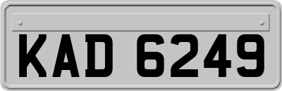 KAD6249