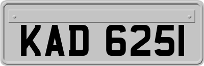 KAD6251