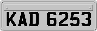 KAD6253