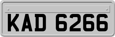 KAD6266