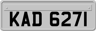 KAD6271