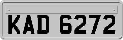 KAD6272
