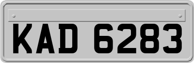 KAD6283