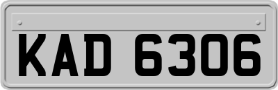 KAD6306
