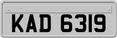 KAD6319