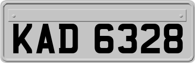 KAD6328