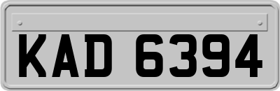 KAD6394