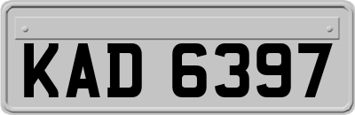 KAD6397