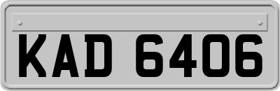 KAD6406