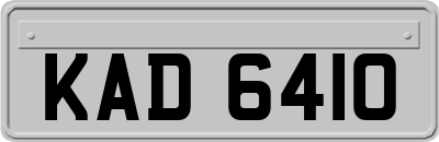 KAD6410
