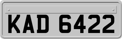KAD6422