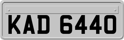 KAD6440