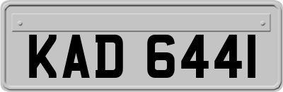 KAD6441