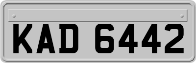KAD6442