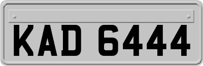 KAD6444