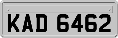 KAD6462