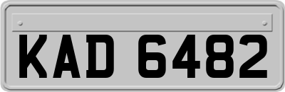 KAD6482