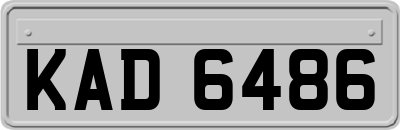 KAD6486