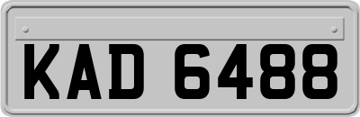 KAD6488