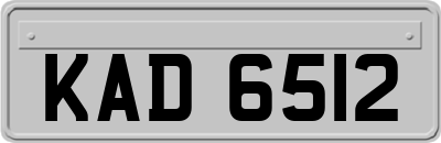 KAD6512
