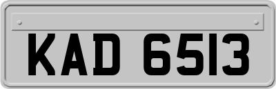 KAD6513