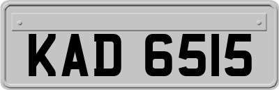 KAD6515