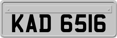 KAD6516