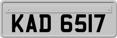 KAD6517