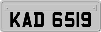 KAD6519