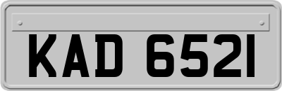 KAD6521