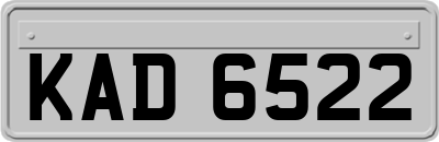 KAD6522