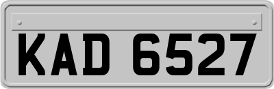 KAD6527