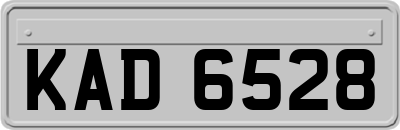 KAD6528