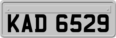 KAD6529